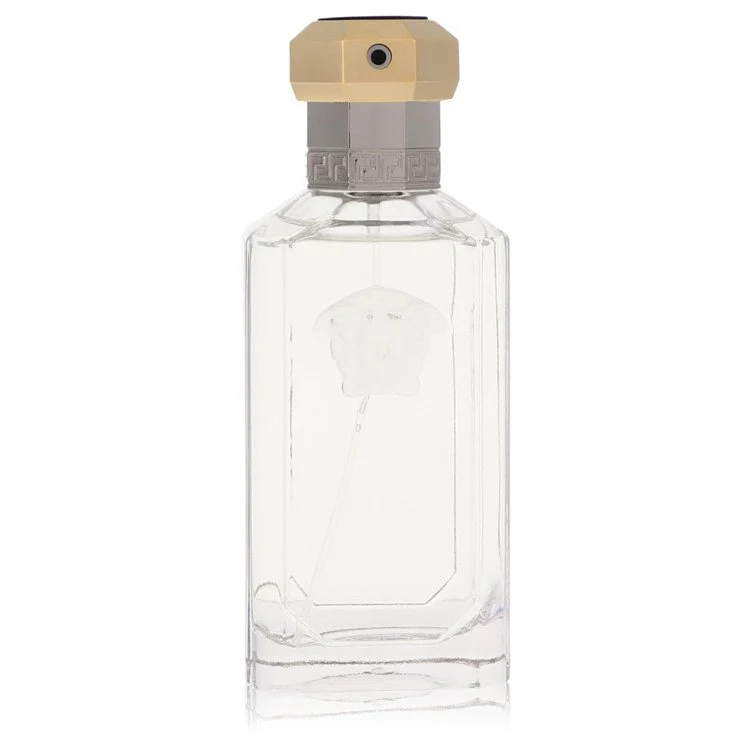 The Dreamer, Eau de Toilette (Tester) by Versace