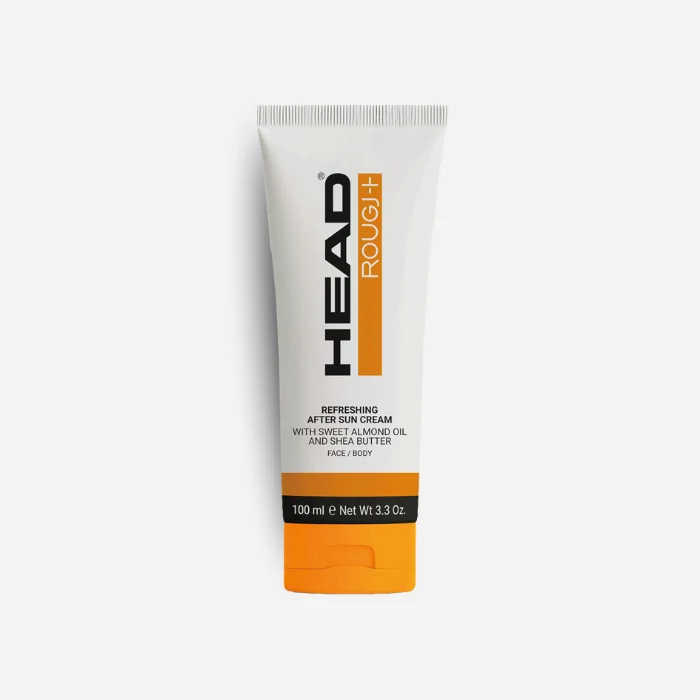 Head Doposole Rinfrescante 100ml