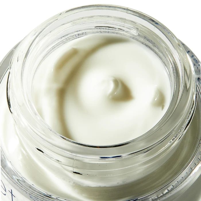 Crema Viso Collagen Boost