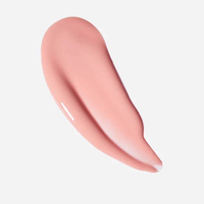Ultra-comfort LipGloss 2 PESCA