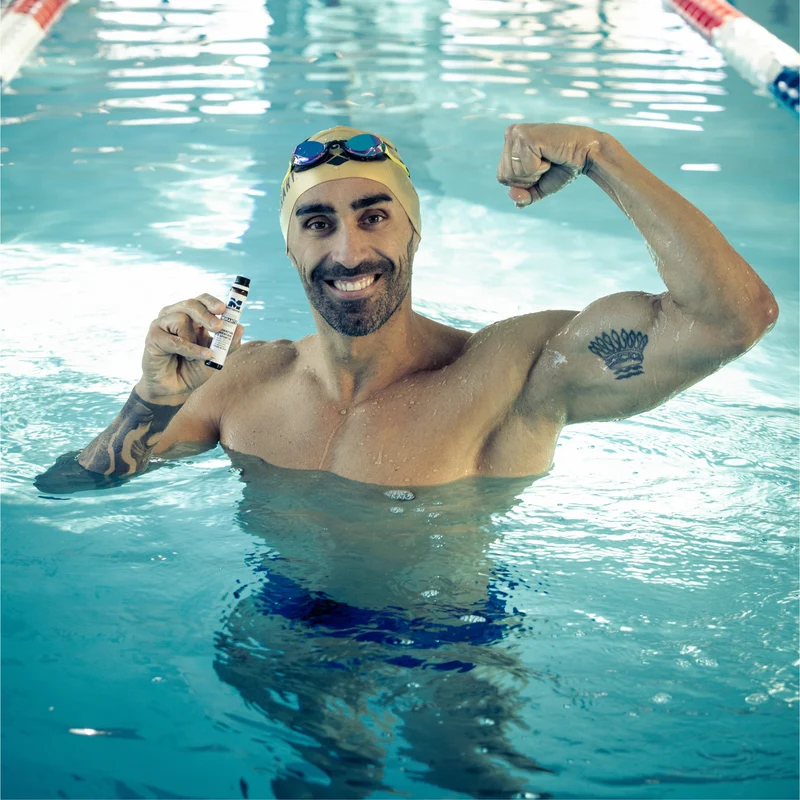 Magnitudo 48.12 Durante