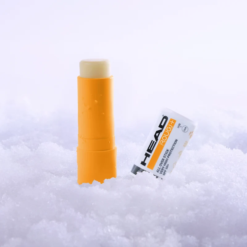 Stick Multiuso SPF 50+