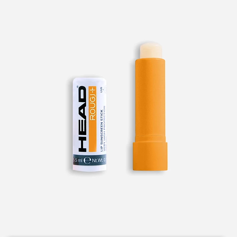 Stick Solare Labbra SPF 50+