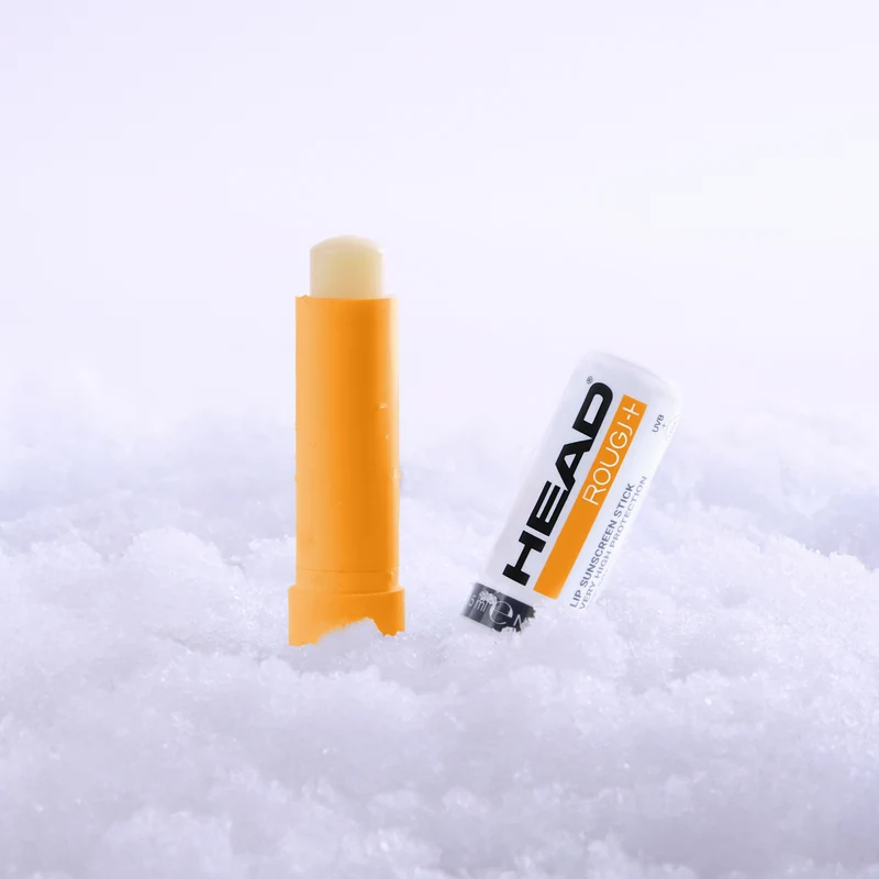 Stick Solare Labbra SPF 50+