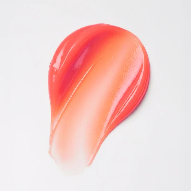 Lip Care 2in1 – Frutti Rossi