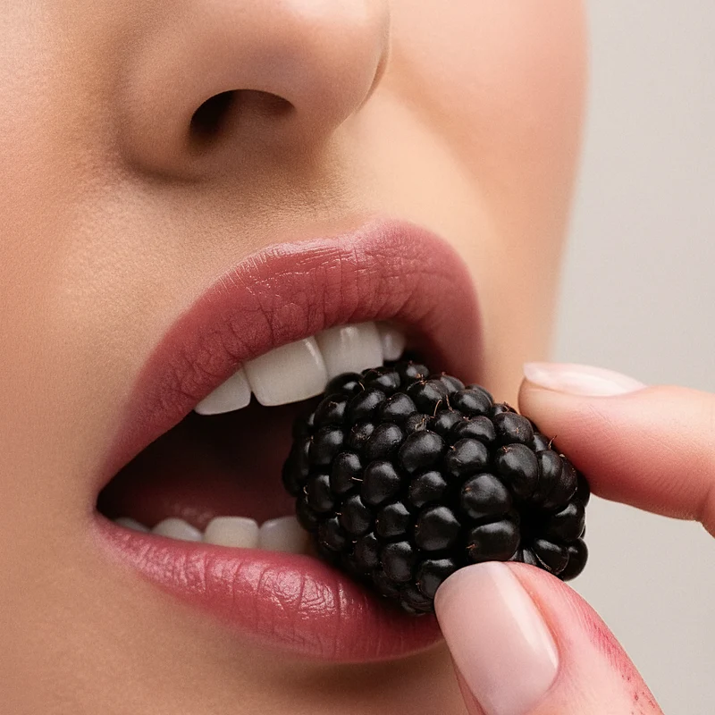 Lip Care 2in1 – Frutti Rossi