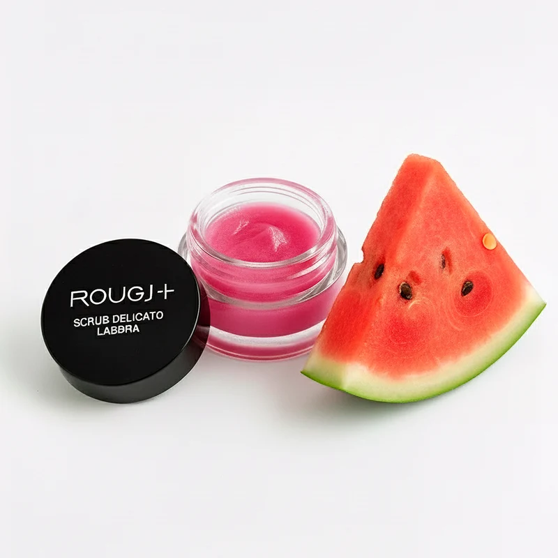 Lip Care 2in1 – Anguria