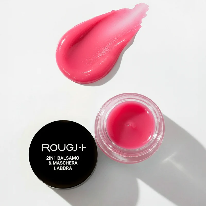 Lip Care 2in1 – Anguria