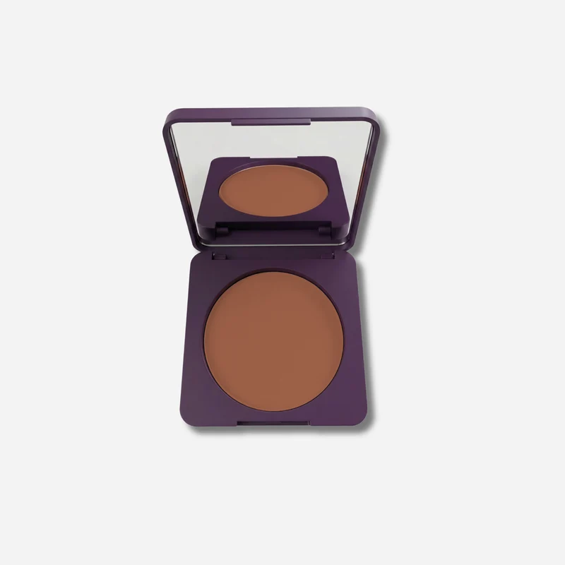 2in1 Bronze & Contour 03