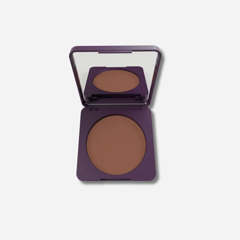 2in1 Bronze & Contour 02