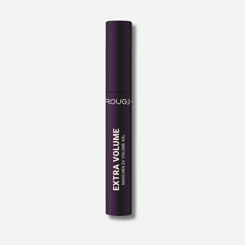 Extra Volume-Mascara EV