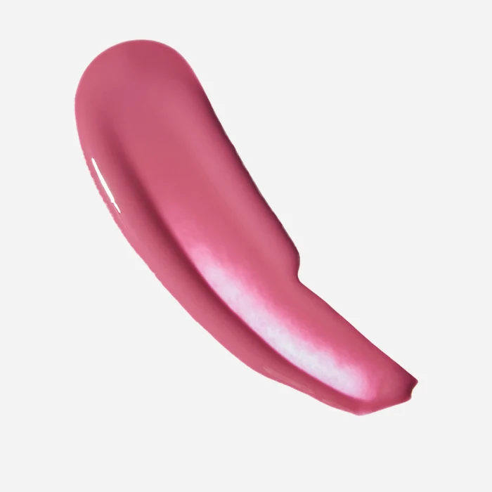 Ultra Comfort Lipgloss 05 Cyclamen