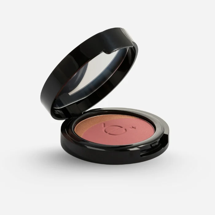 Blush Duo