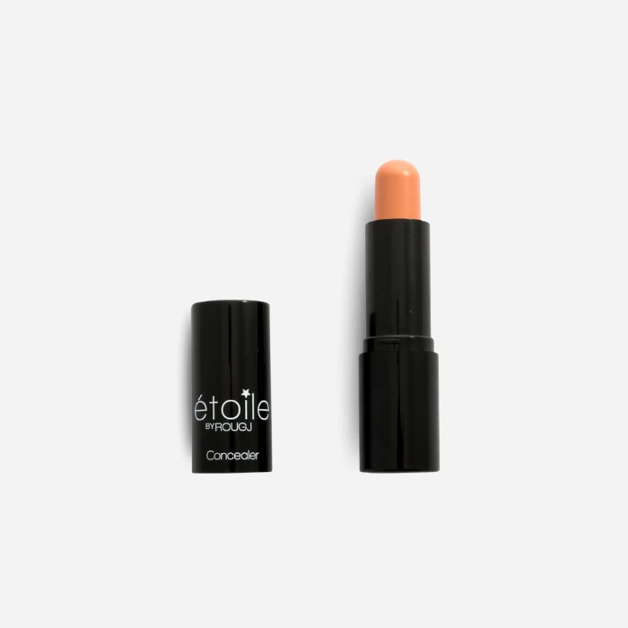 Correttore in Stick Apricot