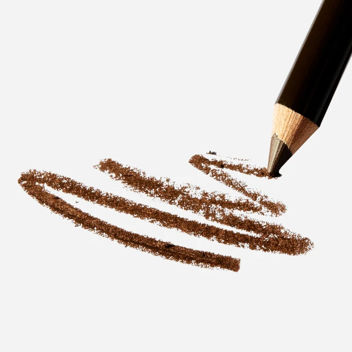 Matita Sopracciglia Cioccolato