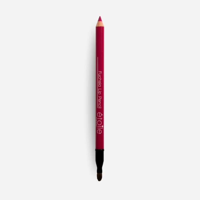 Matita Labbra Fucsia