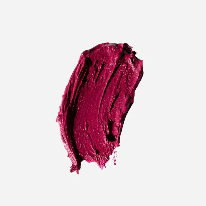 Rossetto Finish Opaco Flamenco
