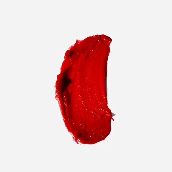Rossetto Finish Opaco Salsa