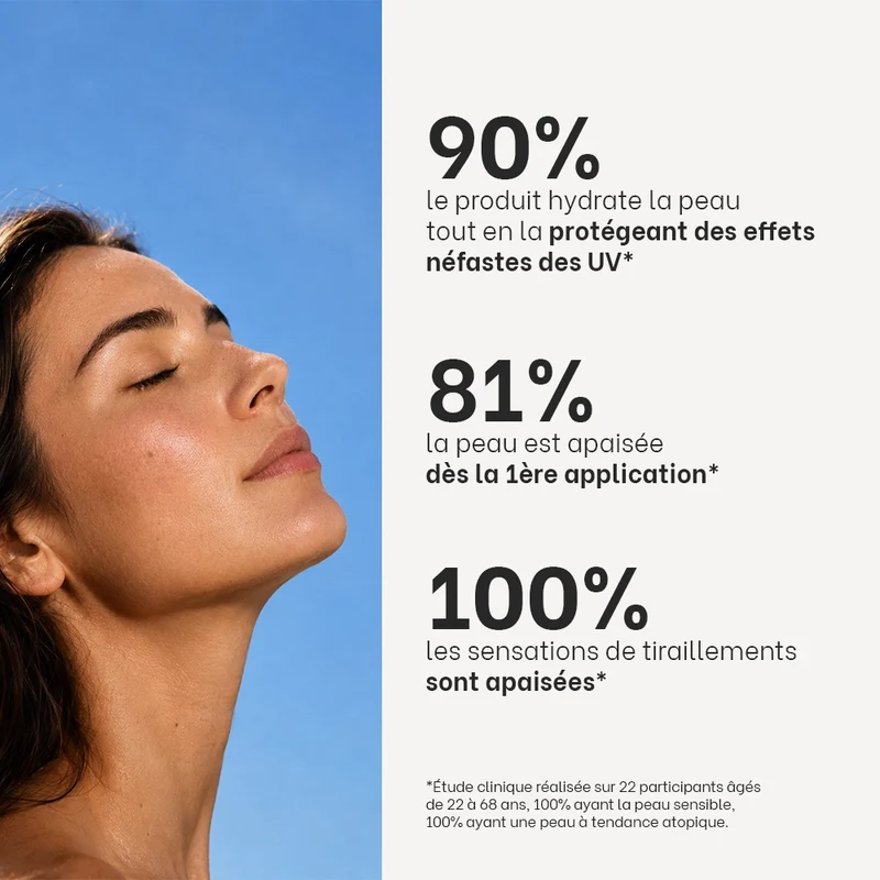 Les essentiels de la rentrée
