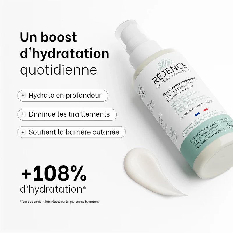 Les essentiels de la rentrée