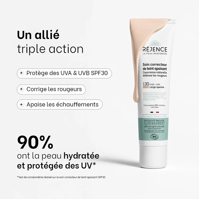 Les essentiels de la rentrée