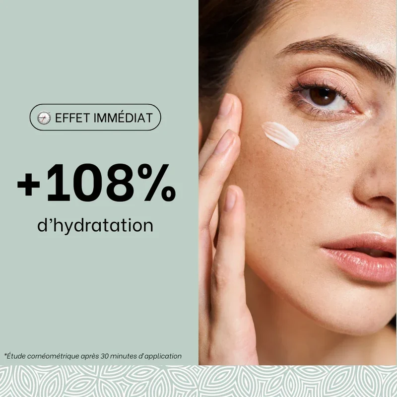 Les essentiels anti-sécheresses