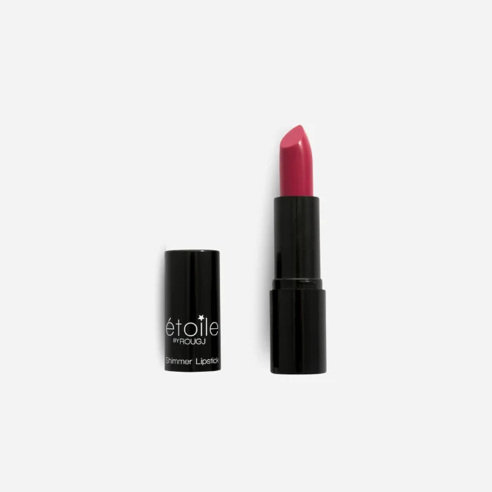 Rossetto Finish Lucido Swing