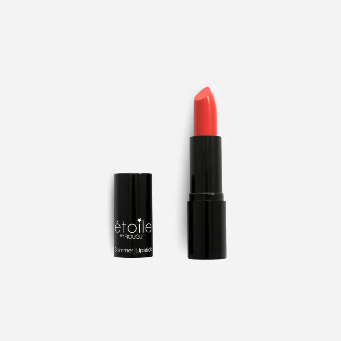 Rossetto Finish Lucido Valzer