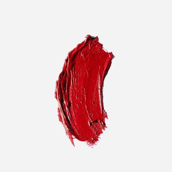 Rossetto Finish Lucido Jive