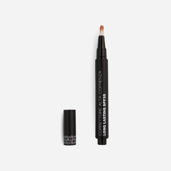 Correttore Long Lasting SPF35 Miele