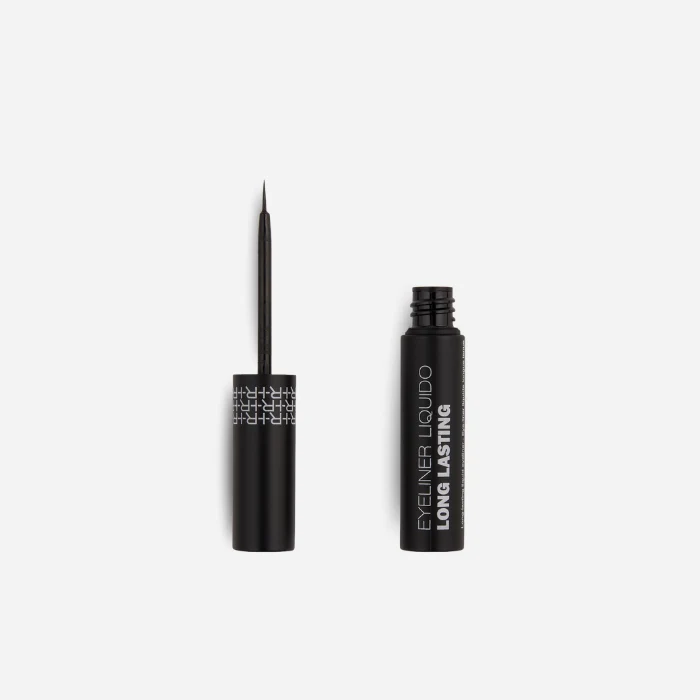 Eyeliner Liquido Waterproof