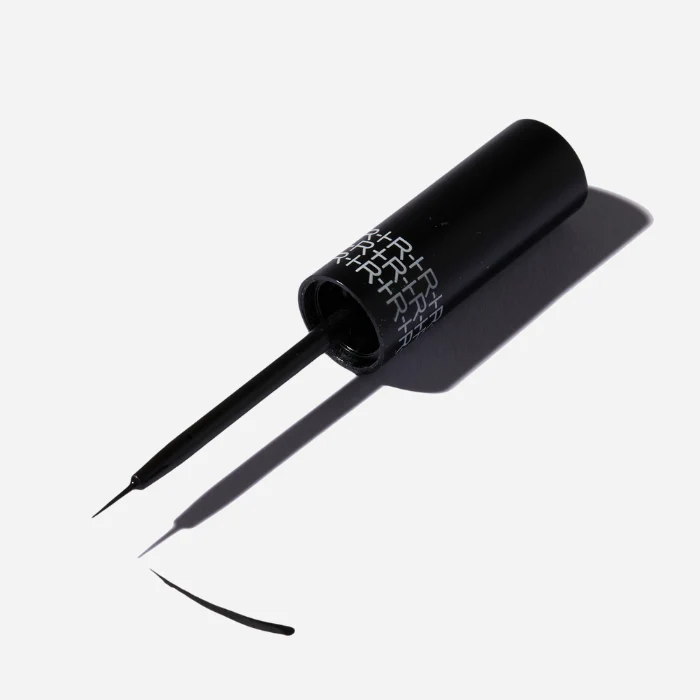 Eyeliner Liquido Waterproof