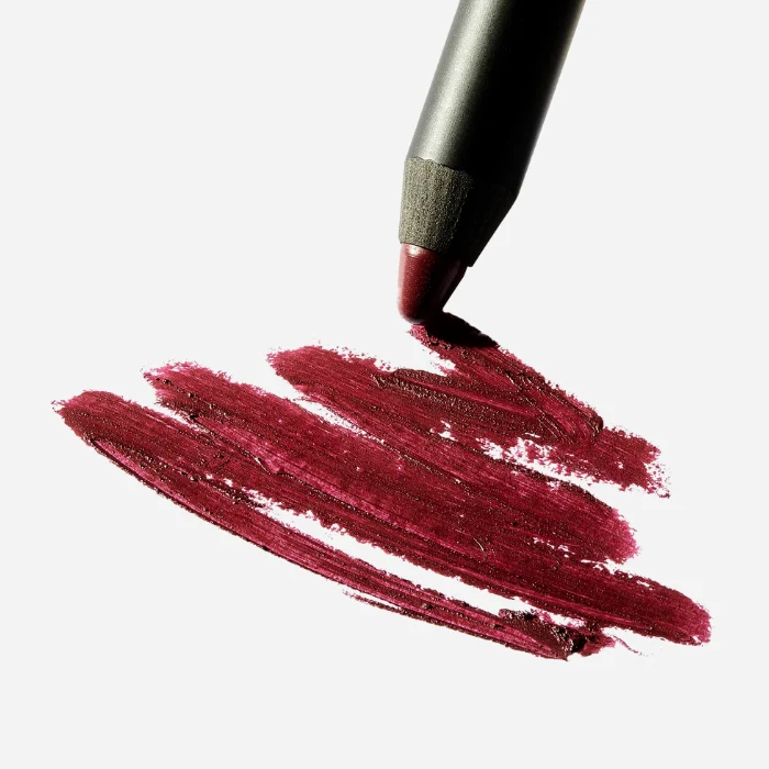 Rossetto Anti-Age Bordeaux