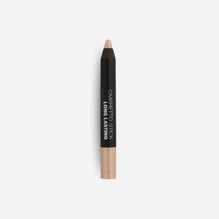 Ombretto Jumbo Long Lasting Champagne