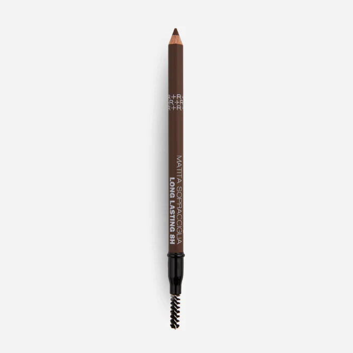 Matita Sopracciglia Long Lasting Tortora