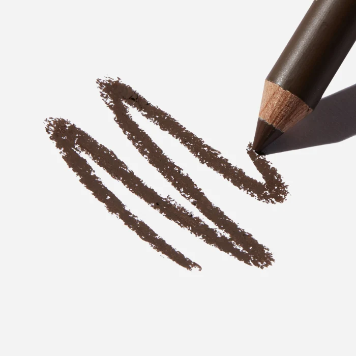 Matita Sopracciglia Long Lasting Tortora