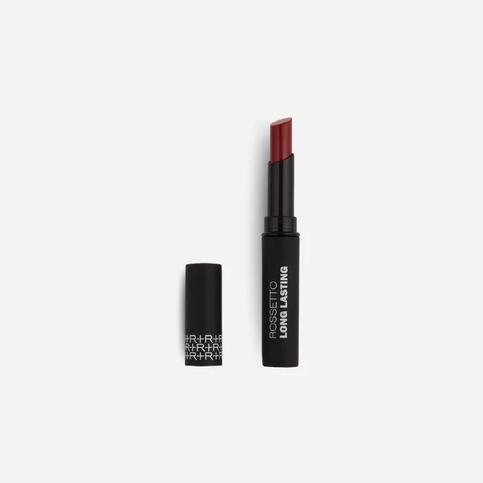 Rossetto Matt Long Lasting Rosso