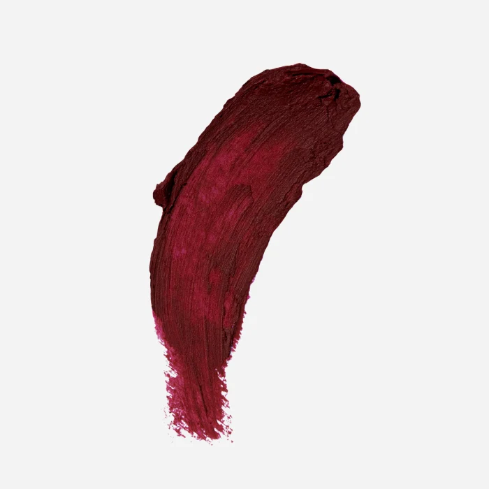 Rossetto Matt Long Lasting Rosso