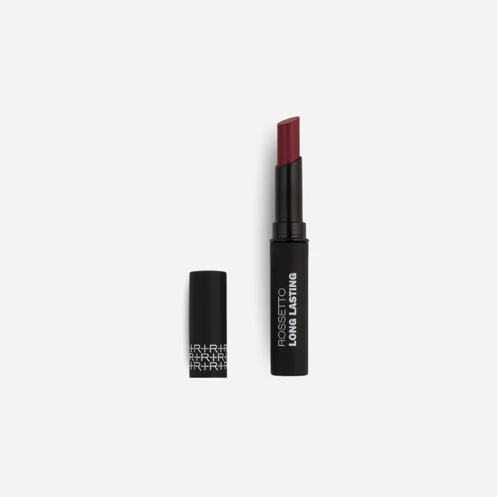Rossetto Matt Long Lasting Rosa