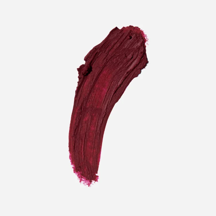 Rossetto Matt Long Lasting Rosa
