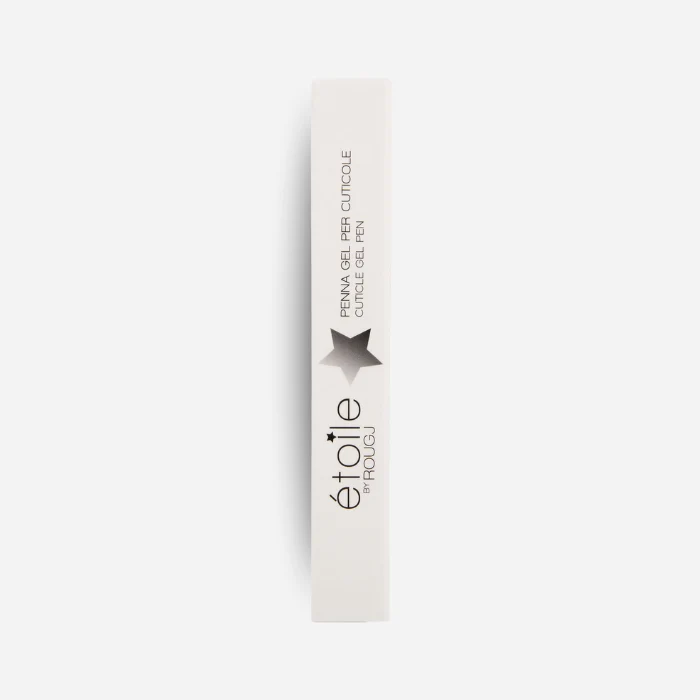 Penna per cuticole