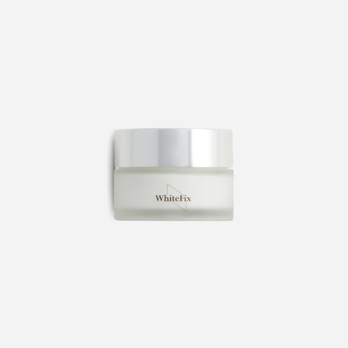 Crema Viso Notte Compensatrice