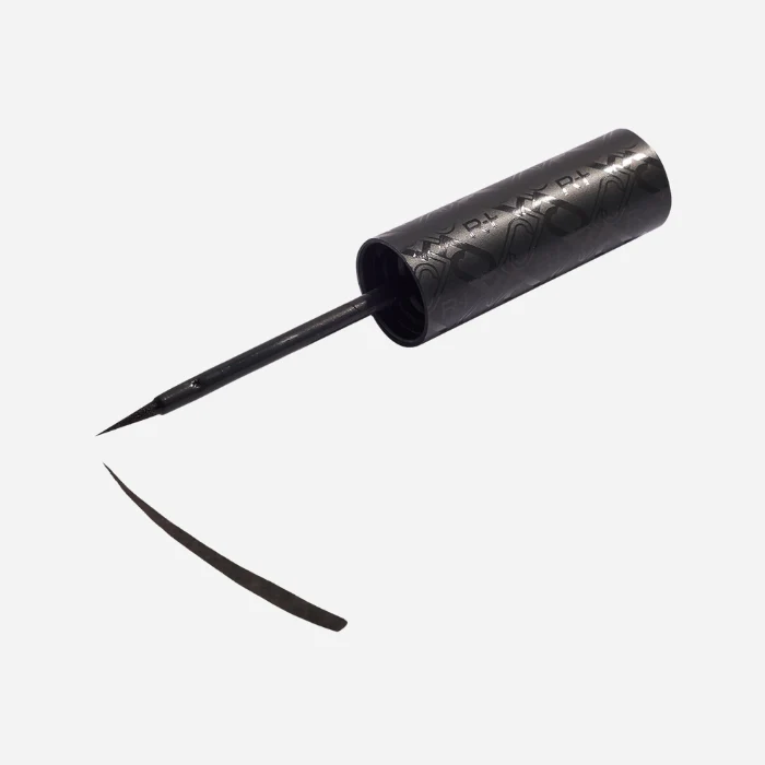 Eyeliner Waterproof Sport Rougj x Liu Jo