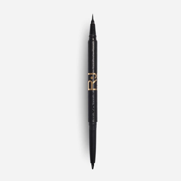Double Liner Inverno Rougj x Liu Jo