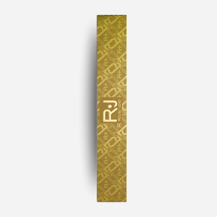 Double Liner Autunno Rougj x Liu Jo