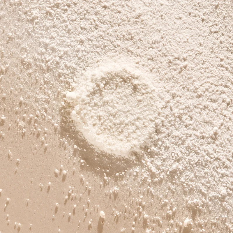 Gel lavant mains [osmanthus + jasmin]