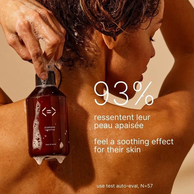coffret prestige - gel douche sensuel 500 ml [osmanthus + jasmin]