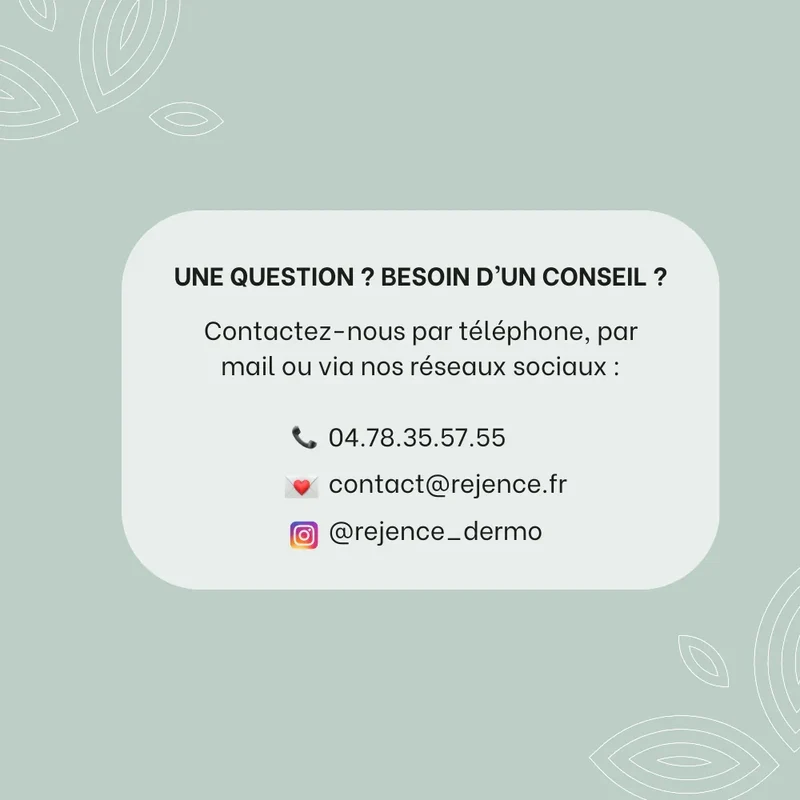 Soin lavant apaisant - 250mL - Bébé