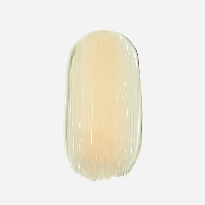 BB Magic SPF15 Anti-rossore