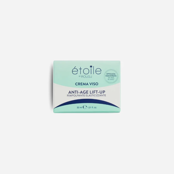 Crema Viso Anti-age Lift-up